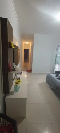 Imagem Casa com 3 Quartos à Venda, 125 m² em Centro (caucaia Do Alto) - Cotia Imagem Casa com 3 Quartos à Venda, 125 m² em Centro (caucaia Do Alto) - Cotia