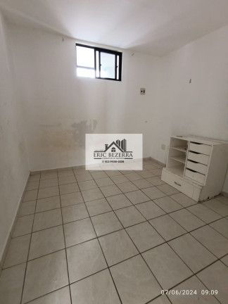 Imagem Apartamento com 3 Quartos à Venda, 70 m² em Intermares - Cabedelo Imagem Apartamento com 3 Quartos à Venda, 70 m² em Intermares - Cabedelo