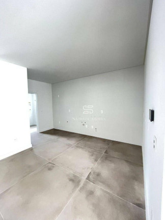 Imagem Apartamento com 4 Quartos à Venda, 149 m² em 2 Quadra Centro - Balneário Camboriú Imagem Apartamento com 4 Quartos à Venda, 149 m² em 2 Quadra Centro - Balneário Camboriú