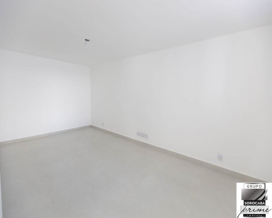 Imagem Sobrado com 4 Quartos à Venda, 385 m² em Centro - Sorocaba