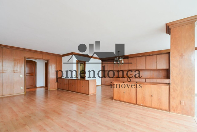 Imagem Apartamento com 4 Quartos à Venda, 276 m² em Higienópolis - São Paulo Imagem Apartamento com 4 Quartos à Venda, 276 m² em Higienópolis - São Paulo
