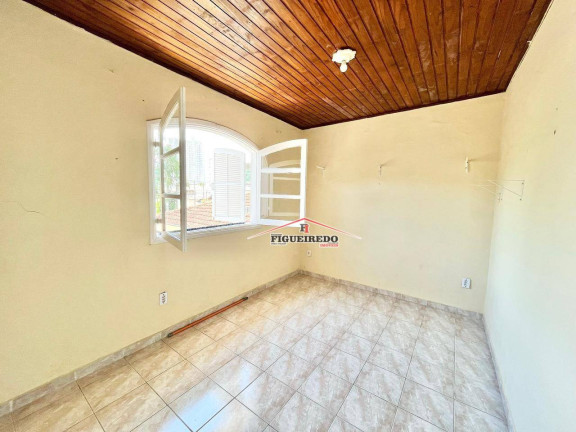 Imagem Casa com 6 Quartos à Venda, 175 m² em Canto Do Forte - Praia Grande Imagem Casa com 6 Quartos à Venda, 175 m² em Canto Do Forte - Praia Grande