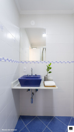 Imagem Imóvel com 2 Quartos à Venda, 95 m² em Jardim Paulista - São Paulo Imagem Imóvel com 2 Quartos à Venda, 95 m² em Jardim Paulista - São Paulo