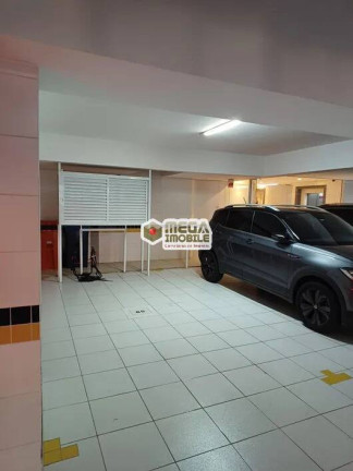 Imagem Apartamento com 2 Quartos à Venda, 70 m² em Itacorubi - Florianópolis Imagem Apartamento com 2 Quartos à Venda, 70 m² em Itacorubi - Florianópolis