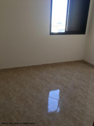 Imagem Apartamento com 2 Quartos à Venda, 62 m² em Vila Carrão - São Paulo Imagem Apartamento com 2 Quartos à Venda, 62 m² em Vila Carrão - São Paulo