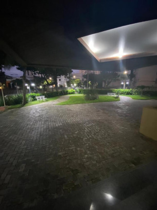Imagem Apartamento com 4 Quartos à Venda, 284 m² em Pituba - Salvador Imagem Apartamento com 4 Quartos à Venda, 284 m² em Pituba - Salvador