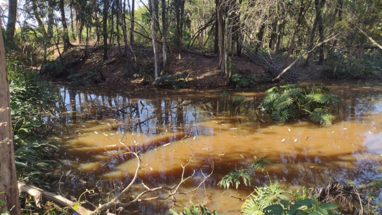Imagem Terreno à Venda, 24 m² em Residencial Jardim Perolla Ii - Itupeva