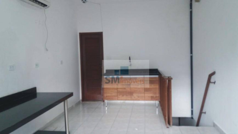Imagem Sala Comercial para Alugar, 67 m² em Centro - São Bernardo Do Campo Imagem Sala Comercial para Alugar, 67 m² em Centro - São Bernardo Do Campo