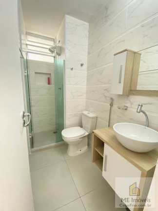 Imagem Apartamento com 2 Quartos à Venda, 50 m² em Braga - Cabo Frio Imagem Apartamento com 2 Quartos à Venda, 50 m² em Braga - Cabo Frio