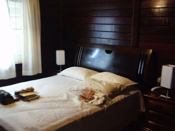 Imagem Casa com 4 Quartos à Venda, 247 m² em Jardim Paulista - Atibaia Imagem Casa com 4 Quartos à Venda, 247 m² em Jardim Paulista - Atibaia