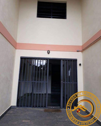 Imagem Apartamento com 2 Quartos à Venda, 82 m² em Jardim São José - Itu Imagem Apartamento com 2 Quartos à Venda, 82 m² em Jardim São José - Itu