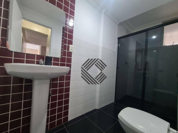Imagem Apartamento com 2 Quartos à Venda, 85 m² em Centro - Sorocaba Imagem Apartamento com 2 Quartos à Venda, 85 m² em Centro - Sorocaba