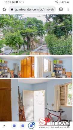 Imagem Casa com 5 Quartos à Venda, 210 m² em Vila Cláudio - Santo André Imagem Casa com 5 Quartos à Venda, 210 m² em Vila Cláudio - Santo André