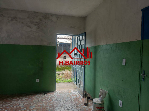 Imagem Galpão à Venda, 720 m² em Jardim Imperial - São José Dos Campos Imagem Galpão à Venda, 720 m² em Jardim Imperial - São José Dos Campos