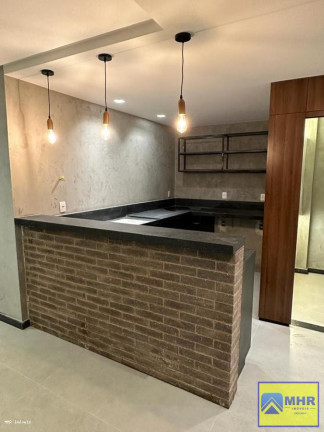 Imagem Apartamento com 1 Quarto à Venda, 37 m² em Mata Da Praia - Vitória Imagem Apartamento com 1 Quarto à Venda, 37 m² em Mata Da Praia - Vitória