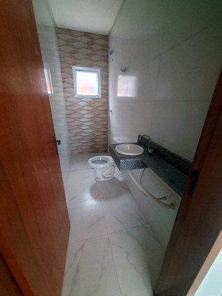 Imagem Casa com 2 Quartos à Venda, 53 m² em Caiçara - Praia Grande Imagem Casa com 2 Quartos à Venda, 53 m² em Caiçara - Praia Grande