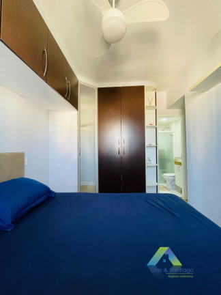 Imagem Apartamento com 2 Quartos à Venda, 57 m² em Vila Das Mercês - São Paulo Imagem Apartamento com 2 Quartos à Venda, 57 m² em Vila Das Mercês - São Paulo