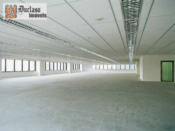 Imagem Imóvel Comercial à Venda, 977 m² em Alphaville Centro Industrial E Empresarial/alphaville. - Barueri Imagem Imóvel Comercial à Venda, 977 m² em Alphaville Centro Industrial E Empresarial/alphaville. - Barueri
