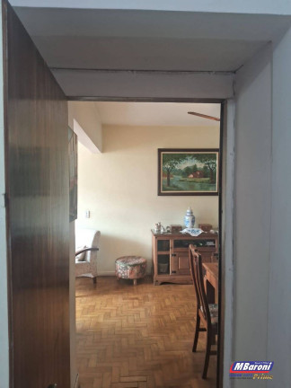 Imagem Apartamento com 3 Quartos à Venda, 83 m² em Pinheiros - São Paulo Imagem Apartamento com 3 Quartos à Venda, 83 m² em Pinheiros - São Paulo