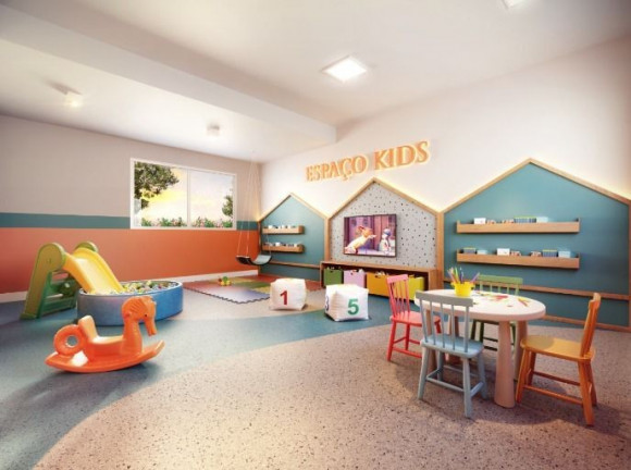 Imagem Imóvel com 4 Quartos à Venda, em Jardim Modelo - Suzano Imagem Imóvel com 4 Quartos à Venda, em Jardim Modelo - Suzano