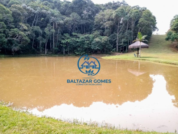 Imagem Imóvel com 2 Quartos à Venda, 20.000 m² em Cocuera - Mogi Das Cruzes Imagem Imóvel com 2 Quartos à Venda, 20.000 m² em Cocuera - Mogi Das Cruzes