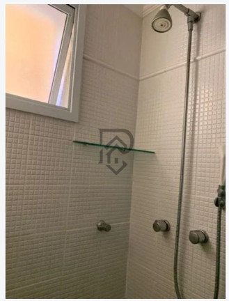Imagem Apartamento com 3 Quartos à Venda, 93 m² em Pinheiros - São Paulo