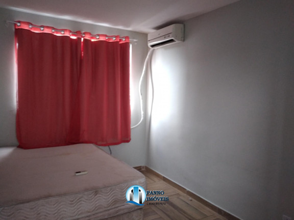 Imagem Cobertura com 2 Quartos à Venda, 75 m² em Jardim Primavera - Duque De Caxias