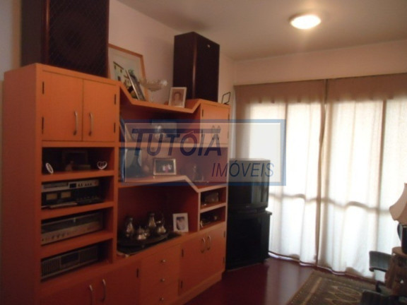 Imagem Apartamento com 3 Quartos à Venda, 70 m² em Saúde - São Paulo Imagem Apartamento com 3 Quartos à Venda, 70 m² em Saúde - São Paulo