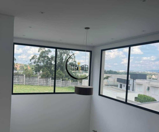 Imagem Casa de Condomínio com 3 Quartos à Venda, 270 m² em Residencial Ibi-aram Ii - Itupeva