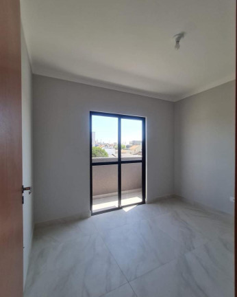 Imagem Apartamento com 3 Quartos à Venda, 61 m² em Boneca Do Iguaçu - São José Dos Pinhais Imagem Apartamento com 3 Quartos à Venda, 61 m² em Boneca Do Iguaçu - São José Dos Pinhais