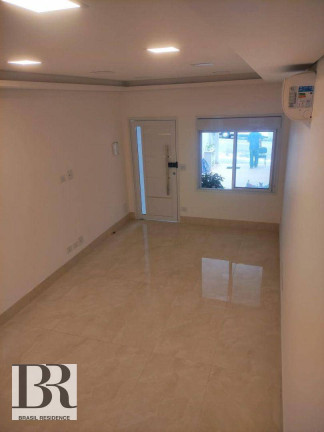 Imagem Sobrado com 4 Quartos à Venda, 175 m² em Ipiranga - São Paulo Imagem Sobrado com 4 Quartos à Venda, 175 m² em Ipiranga - São Paulo