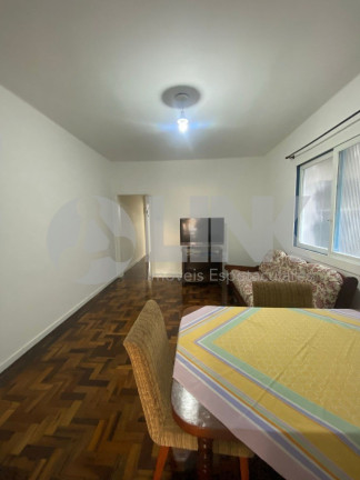 Imagem Apartamento com 2 Quartos à Venda, 77 m² em Higienópolis - Porto Alegre Imagem Apartamento com 2 Quartos à Venda, 77 m² em Higienópolis - Porto Alegre