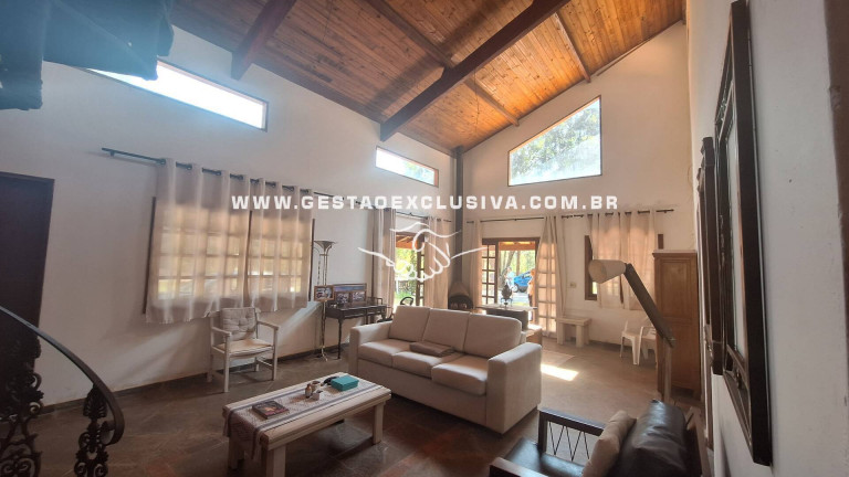 Imagem Chácara com 4 Quartos à Venda, 1.157 m² em Residencial Jardim Das Paineiras - Itatiba
