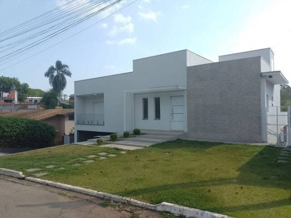 Imagem Casa com 3 Quartos à Venda, 280 m² em Colina (caucaia Do Alto) - Cotia Imagem Casa com 3 Quartos à Venda, 280 m² em Colina (caucaia Do Alto) - Cotia