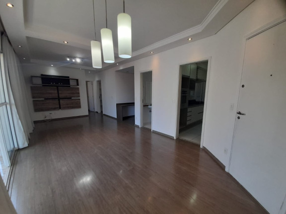 Imagem Apartamento com 2 Quartos para Alugar, 82 m² em Lar São Paulo - São Paulo Imagem Apartamento com 2 Quartos para Alugar, 82 m² em Lar São Paulo - São Paulo