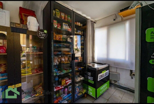 Imagem Apartamento com 2 Quartos à Venda, 69 m² em Jardim Colônia - Jundiaí Imagem Apartamento com 2 Quartos à Venda, 69 m² em Jardim Colônia - Jundiaí