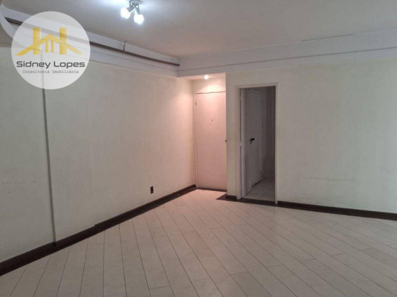 Imagem Apartamento com 4 Quartos à Venda, 163 m² em Freguesia De Jacarepaguá - Rio De Janeiro