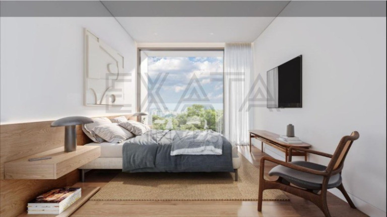 Imagem Imóvel com 4 Quartos à Venda, 579 m² em Cidade Jardim - São Paulo Imagem Imóvel com 4 Quartos à Venda, 579 m² em Cidade Jardim - São Paulo