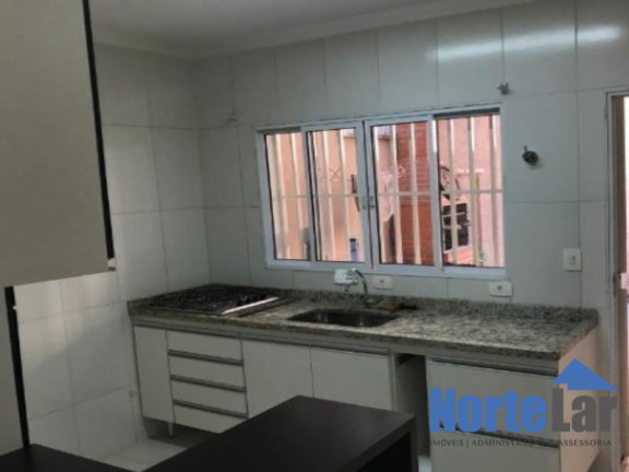 Imagem Sobrado com 2 Quartos à Venda, 80 m² em Vila Pirituba - São Paulo Imagem Sobrado com 2 Quartos à Venda, 80 m² em Vila Pirituba - São Paulo