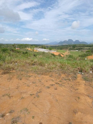 Imagem Terreno à Venda, 450 m² em Balneário Das Garças - Rio Das Ostras