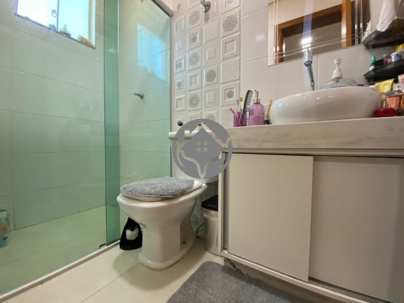 Imagem Apartamento com 3 Quartos à Venda, 64 m² em Santa Amélia - Belo Horizonte Imagem Apartamento com 3 Quartos à Venda, 64 m² em Santa Amélia - Belo Horizonte