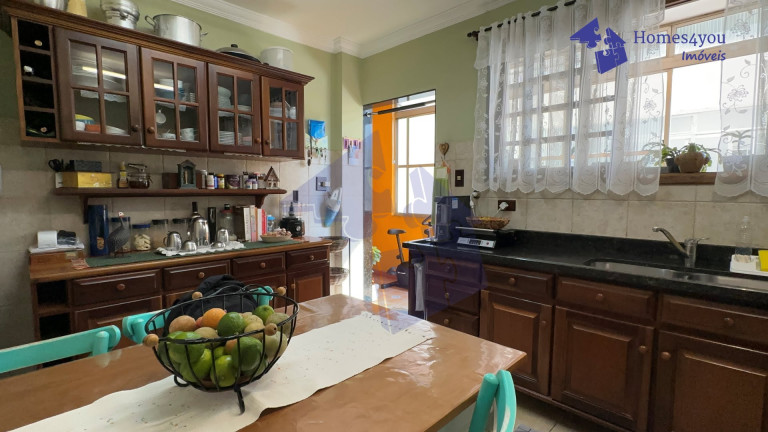 Imagem Apartamento com 2 Quartos à Venda, 100 m² em Vila Monumento - São Paulo