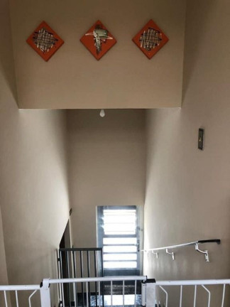 Imagem Casa com 3 Quartos à Venda, 221 m² em Parque Residencial Casa Branca - Suzano Imagem Casa com 3 Quartos à Venda, 221 m² em Parque Residencial Casa Branca - Suzano