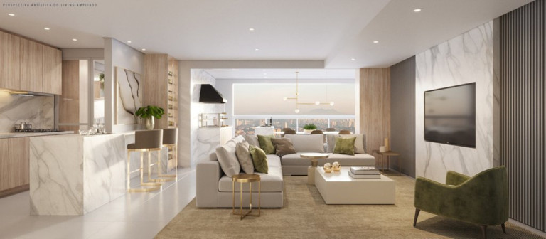 Imagem Imóvel com 3 Quartos à Venda, 104 m² em Vila Romana - São Paulo Imagem Imóvel com 3 Quartos à Venda, 104 m² em Vila Romana - São Paulo