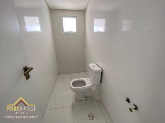 Imagem Imóvel com 3 Quartos à Venda, 155 m² em Canto Do Forte - Praia Grande Imagem Imóvel com 3 Quartos à Venda, 155 m² em Canto Do Forte - Praia Grande