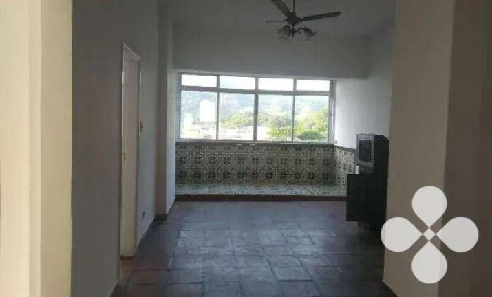 Imagem Imóvel com 1 Quarto à Venda, 93 m² em Centro - São Vicente Imagem Imóvel com 1 Quarto à Venda, 93 m² em Centro - São Vicente