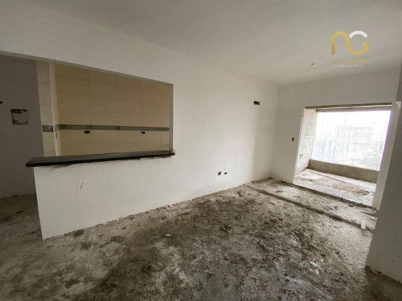 Imagem Apartamento com 2 Quartos à Venda, 80 m² em Aviação - Praia Grande Imagem Apartamento com 2 Quartos à Venda, 80 m² em Aviação - Praia Grande
