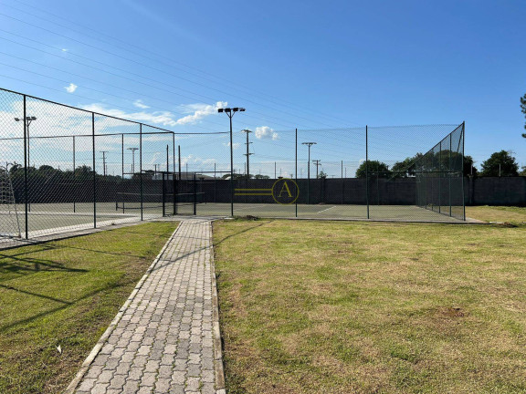 Imagem Terreno em Condomínio à Venda, 360 m² em Residencial Bosque Três Marias - Peruíbe Imagem Terreno em Condomínio à Venda, 360 m² em Residencial Bosque Três Marias - Peruíbe
