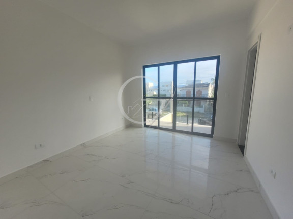 Imagem Sobrado com 3 Quartos à Venda, 110 m² em Praia De Leste - Pontal Do Paraná