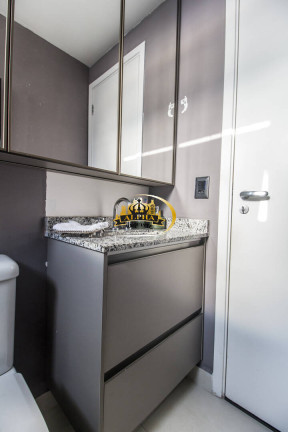 Imagem Apartamento com 2 Quartos à Venda, 65 m² em Alphaville Empresarial - Barueri Imagem Apartamento com 2 Quartos à Venda, 65 m² em Alphaville Empresarial - Barueri